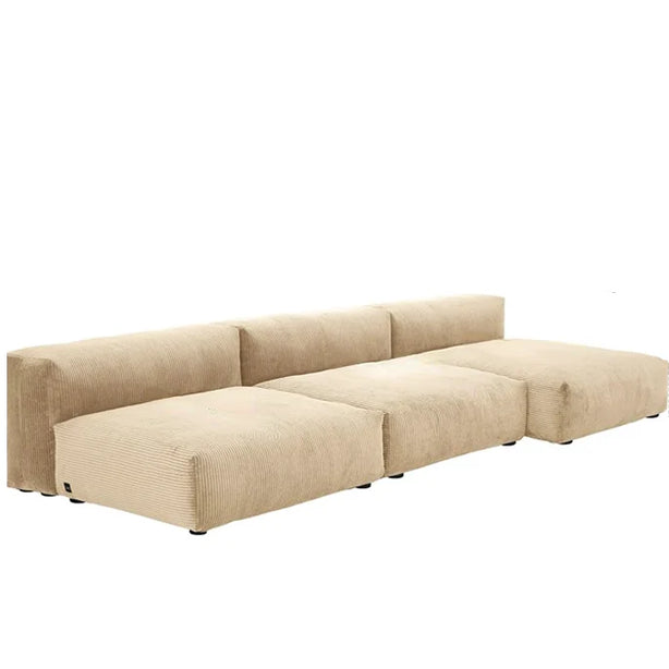 Winsley Chaise Sofa
