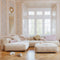 Winsley Chaise Sofa