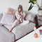 Winsley Chaise Sofa