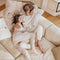 Winsley Chaise Sofa