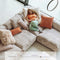 Winsley Chaise Sofa