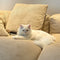 Winsley Chaise Sofa