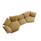 Petal Ergonomic Sofa