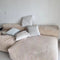 Winsley Chaise Sofa