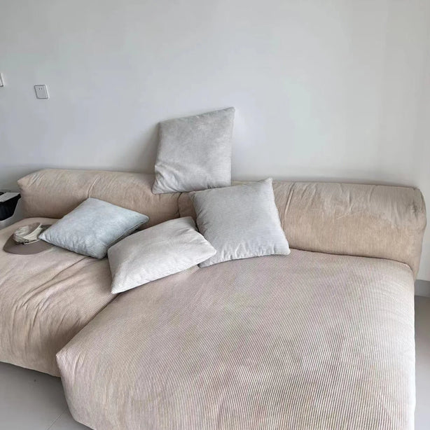 Winsley Chaise Sofa