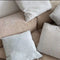 Winsley Chaise Sofa