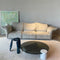 Petal Ergonomic Sofa