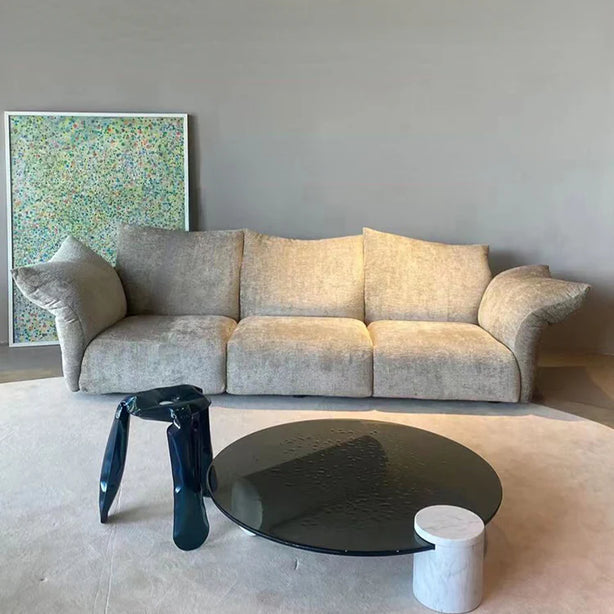 Petal Ergonomic Sofa