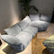 Petal Ergonomic Sofa