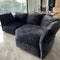 Petal Ergonomic Sofa