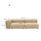 Winsley Chaise Sofa