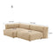Winsley Chaise Sofa