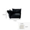 Petal Ergonomic Sofa