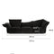 Petal Ergonomic Sofa