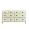 Winsley Chest