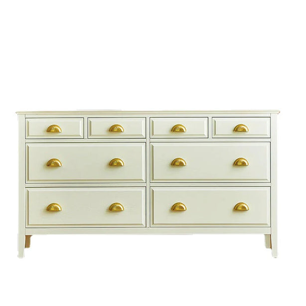 Winsley Chest