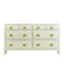 Winsley Chest