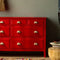 Winsley Chest