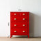 Winsley Chest