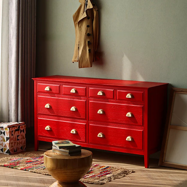 Winsley Chest