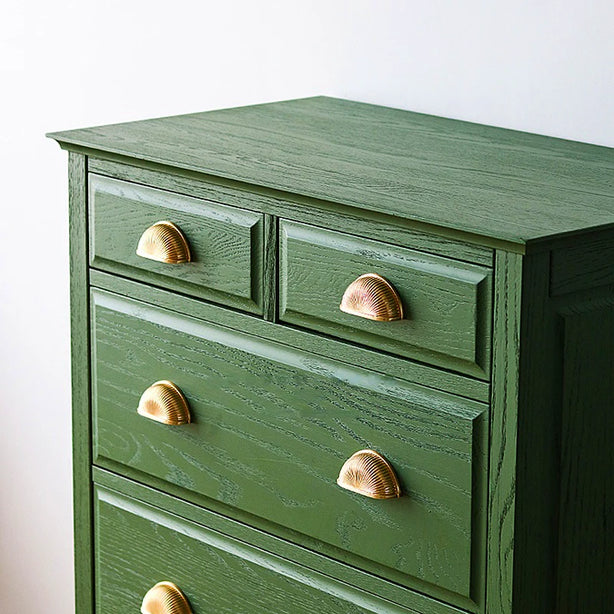 Winsley Chest