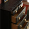 Winsley Chest