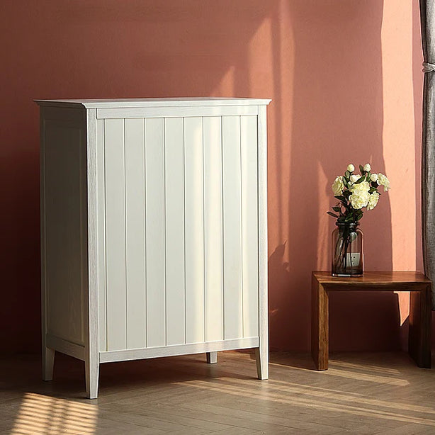 Winsley Chest