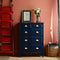 Winsley Chest