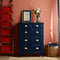 Winsley Chest