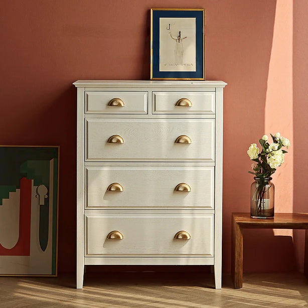 Winsley Chest