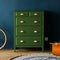 Winsley Chest