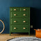 Winsley Chest