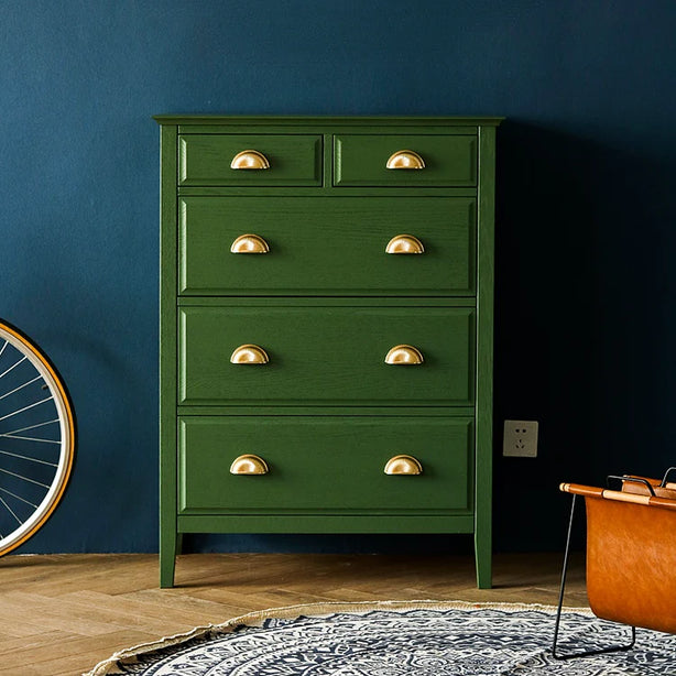 Winsley Chest