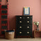 Winsley Chest
