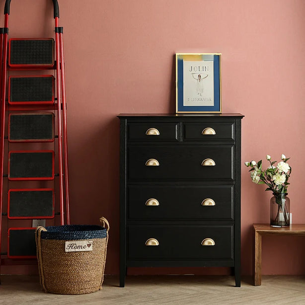 Winsley Chest