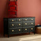 Winsley Chest