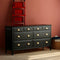 Winsley Chest