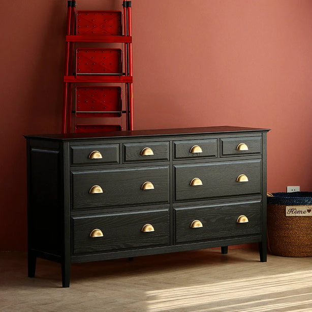 Winsley Chest