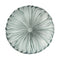 Opal Velvet Cushion