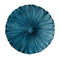 Opal Velvet Cushion