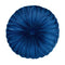 Opal Velvet Cushion