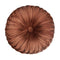 Opal Velvet Cushion