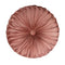 Opal Velvet Cushion