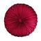 Opal Velvet Cushion