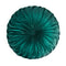 Opal Velvet Cushion