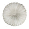 Opal Velvet Cushion