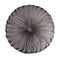 Opal Velvet Cushion