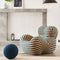 Soara Armchair