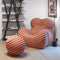 Soara Armchair