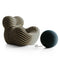 Soara Armchair